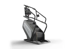 Matrix Performance ClimbMill