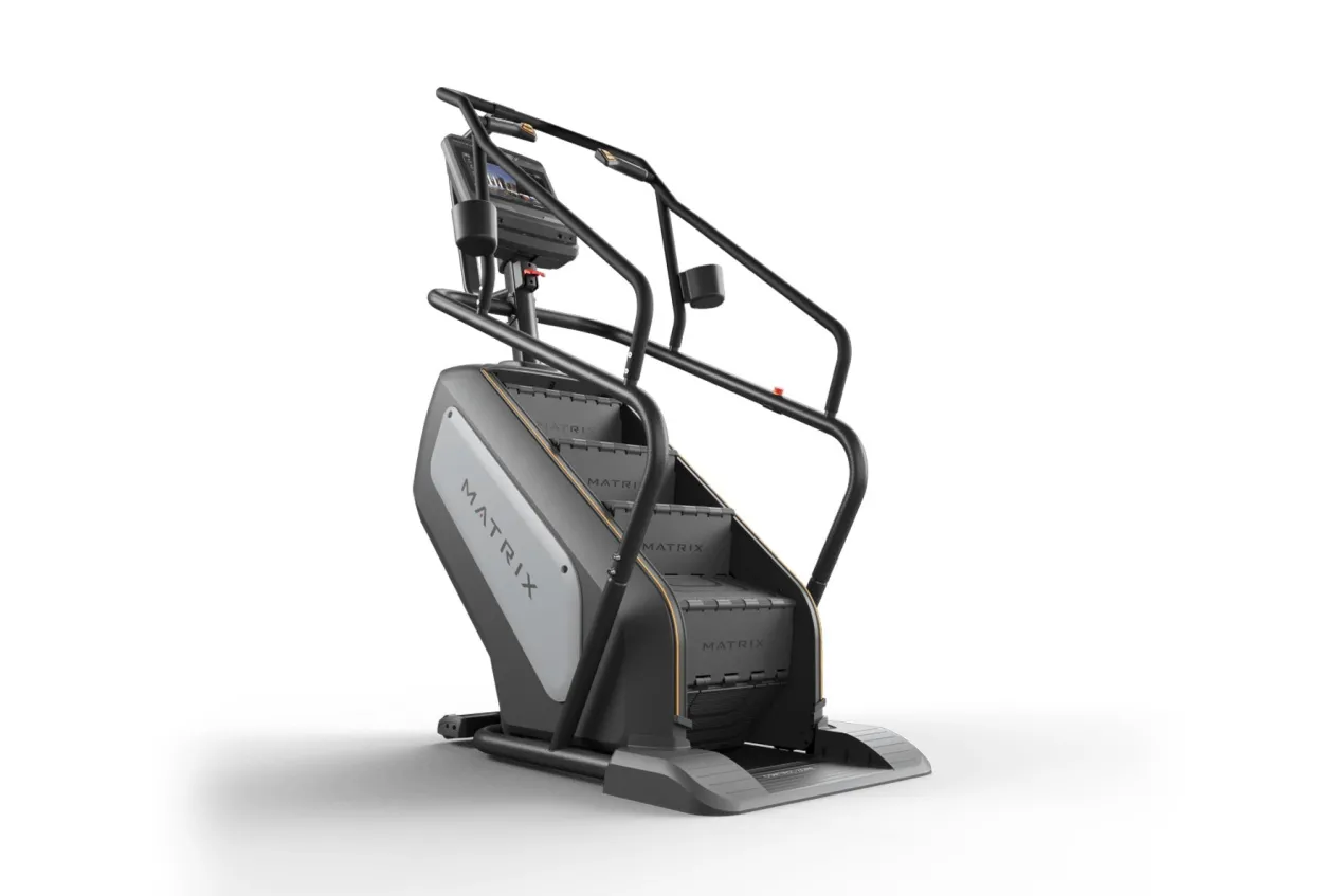 Matrix Performance ClimbMill