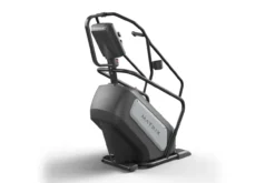 Matrix Performance ClimbMill