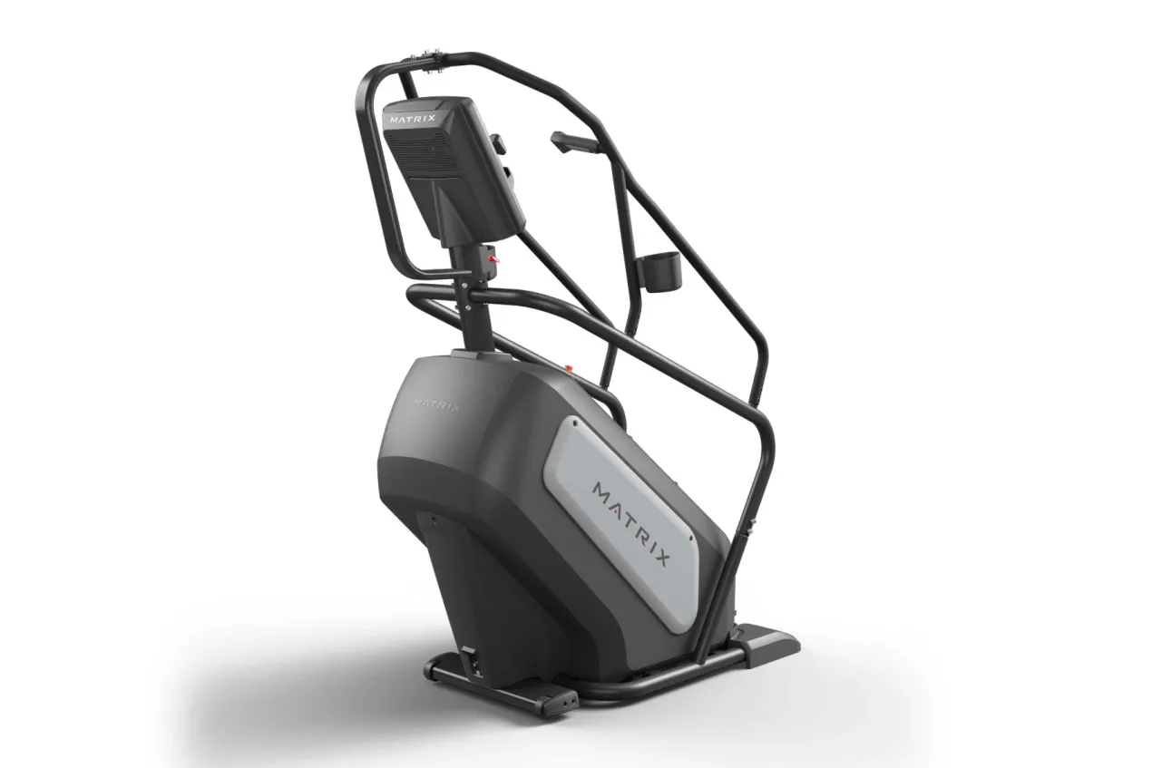 Matrix Performance ClimbMill