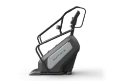 Matrix Performance ClimbMill