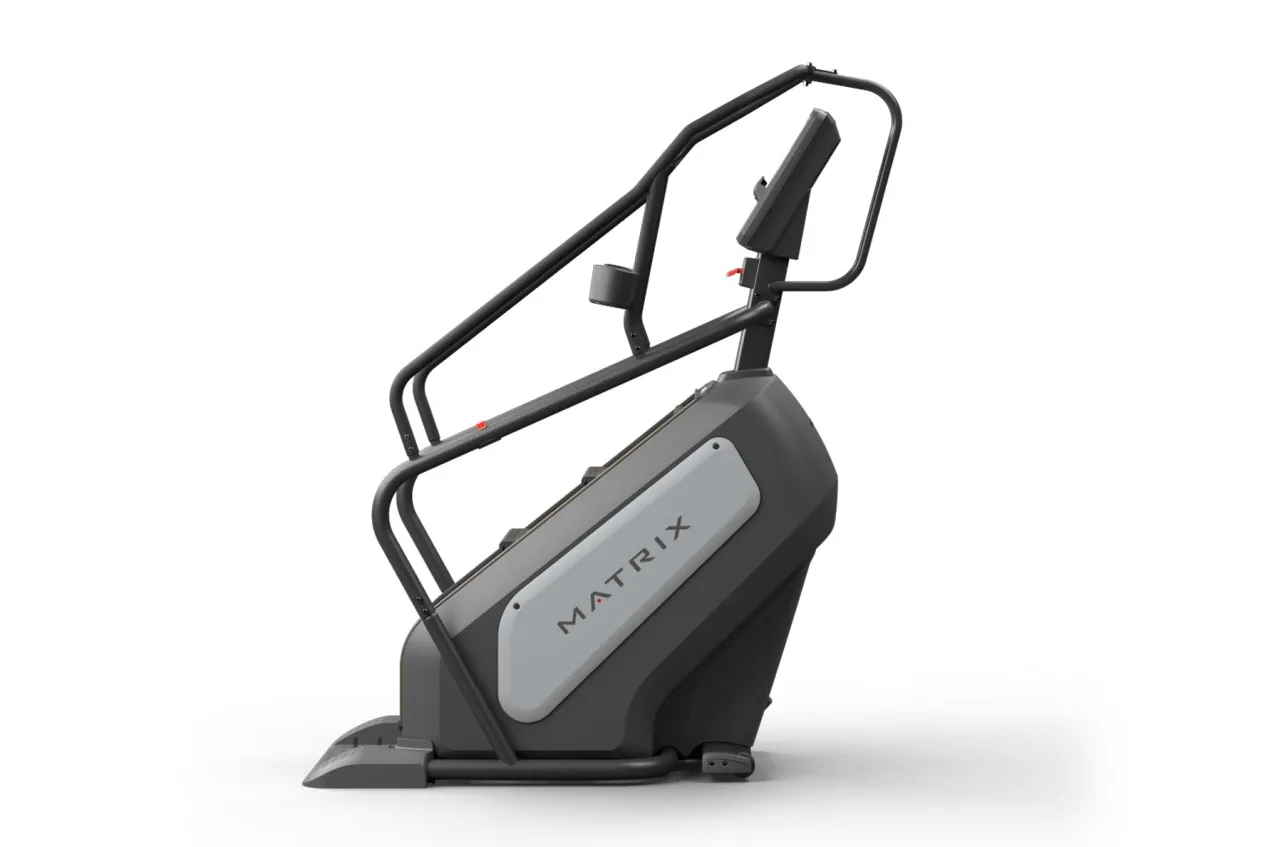 Matrix Performance ClimbMill