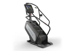 Matrix Performance ClimbMill