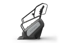 Matrix Performance ClimbMill