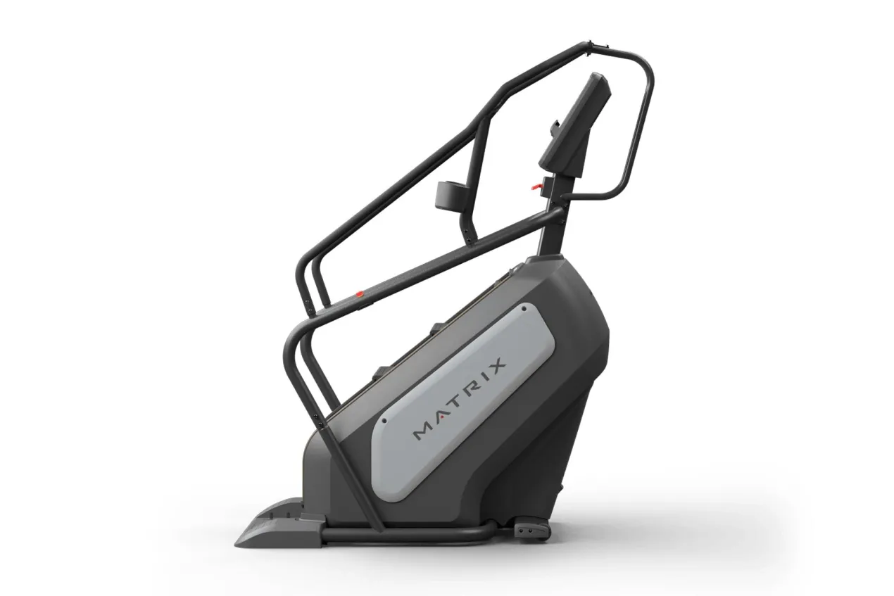 Matrix Performance ClimbMill