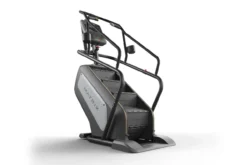 Matrix Performance ClimbMill