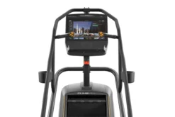Matrix Performance ClimbMill