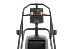 Matrix Performance ClimbMill