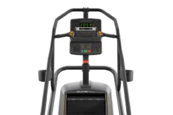 Matrix Performance ClimbMill