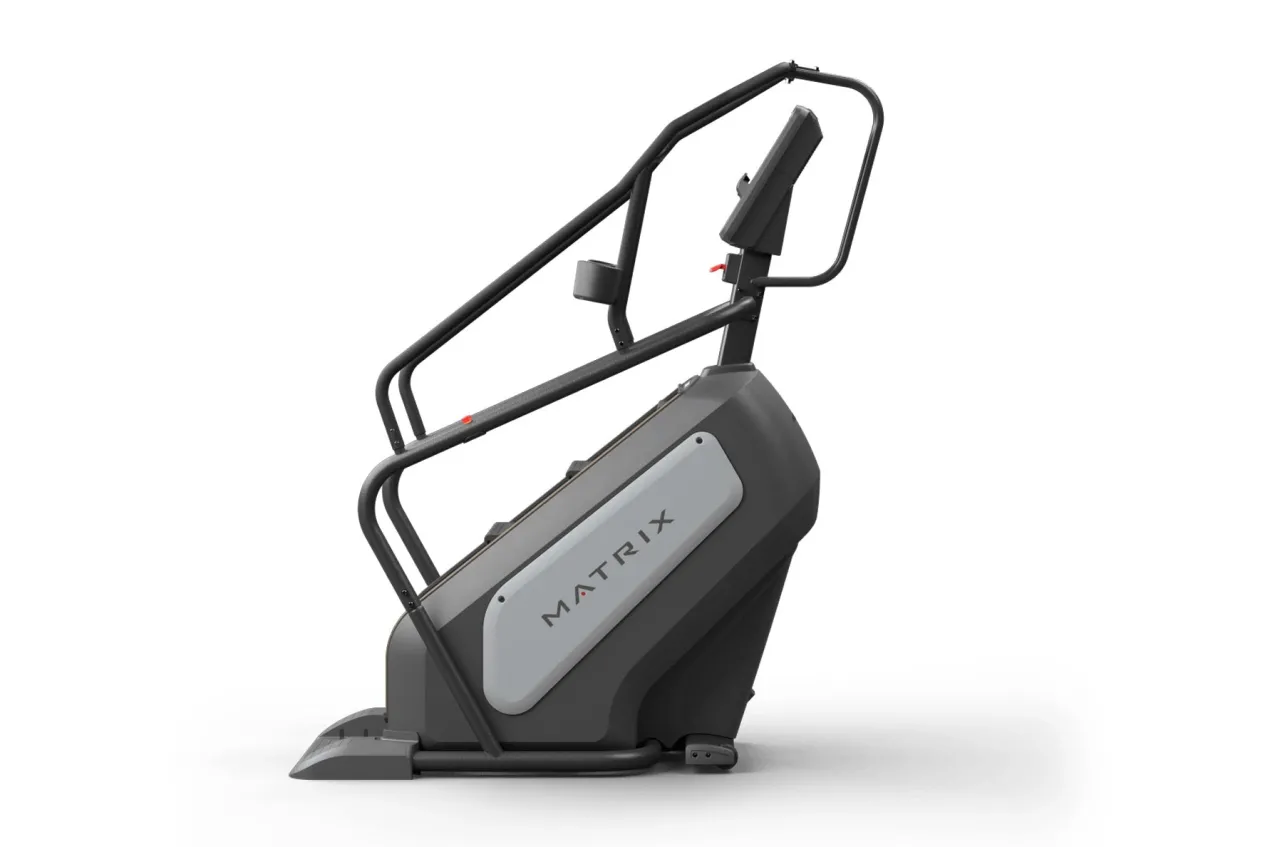 Matrix Performance ClimbMill