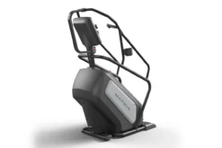 Matrix Performance ClimbMill