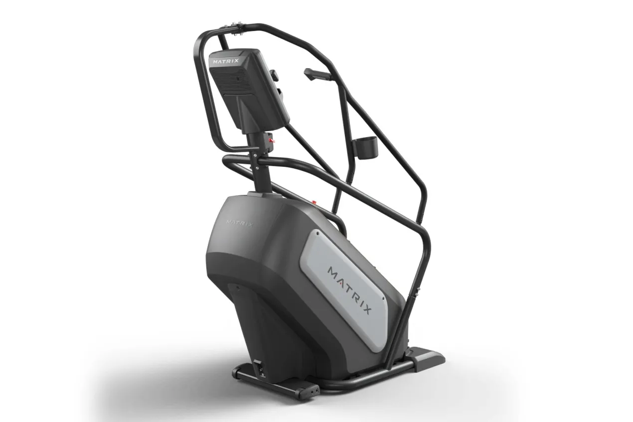 Matrix Performance ClimbMill