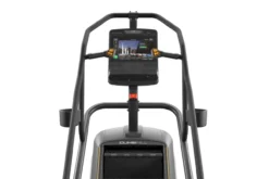 Matrix Performance ClimbMill