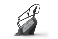 Matrix Performance ClimbMill