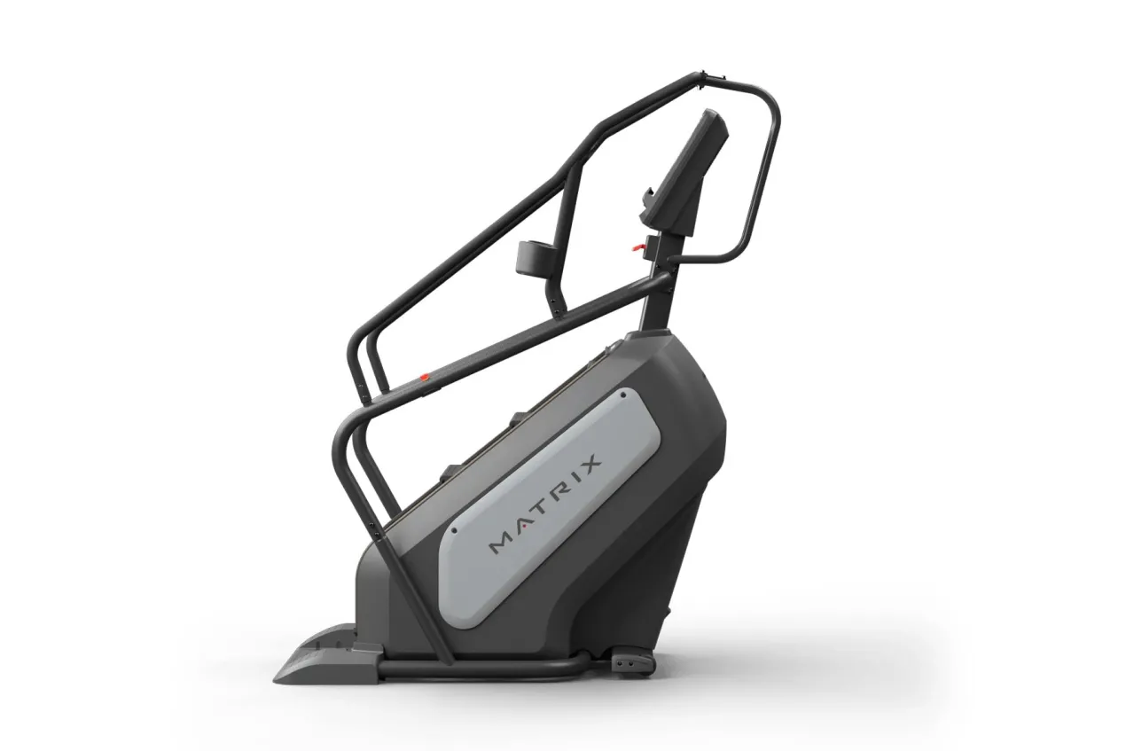 Matrix Performance ClimbMill