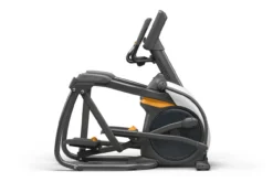 Matrix Performance Lower Body Ascent Elliptical Trainer