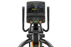 Matrix Performance Lower Body Ascent Elliptical Trainer