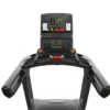 Matrix Performance Plus Treadmill