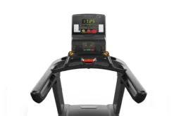 Matrix Performance Plus Treadmill