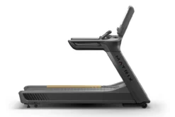 Matrix Performance Plus Treadmill