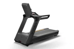 Matrix Performance Plus Treadmill