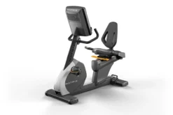 Matrix Performance Recumbent Cycle