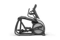 Matrix Performance Suspension Elliptical