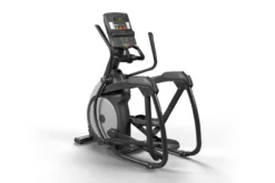 Matrix Performance Suspension Elliptical