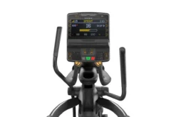 Matrix Performance Suspension Elliptical