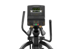 Matrix Performance Suspension Elliptical