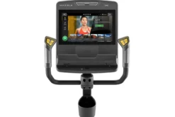 Matrix Performance Touch Hybrid Cycle