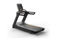Matrix Performance Treadmill