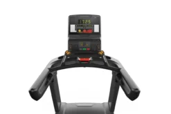 Matrix Performance Treadmill