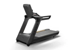 Matrix Performance Treadmill