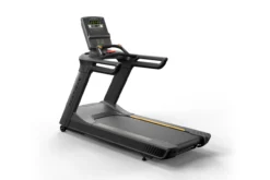 Matrix Performance Treadmill