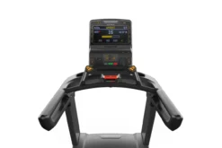 Matrix Performance Treadmill