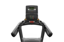 Matrix Performance Treadmill