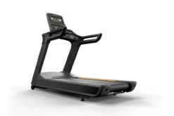 Matrix Performance Treadmill