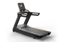 Matrix Performance Treadmill