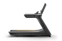 Matrix Performance Treadmill