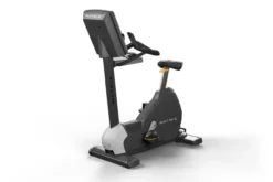 Matrix Performance Upright Cycle