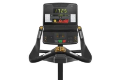 Matrix Performance Upright Cycle