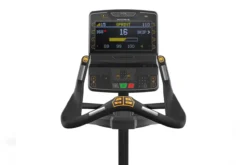 Matrix Performance Upright Cycle