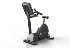 Matrix Performance Upright Cycle