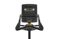 Matrix Performance Upright Cycle