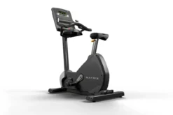 Matrix Performance Upright Cycle