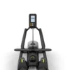 Matrix Rowing Machine