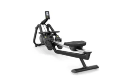 Matrix Rowing Machine
