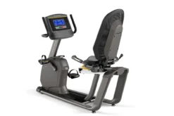 Matrix R50 Recumbent Exercise Bike