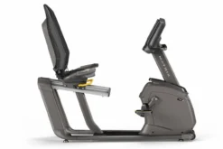 Matrix R50 Recumbent Exercise Bike